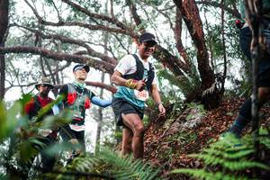 BIB: 
                            <button type="button" onclick="openModal(26297053)" class="btn btn-primary btn-sm float-right btn-popup" data-toggle="modal" data-target=".modal-high-quality">
                        <i class="fas fa-shopping-cart"></i> Add to Cart
                    </button>
                                            <button type="button" onclick="isThisMe(26297053, true)" class="btn btn-success btn-sm float-right btn-popup btn-isme hidden" data-toggle="tooltip" data-placement="bottom" title="นี่คือรูปของคุณใช่ไหม คลิกที่นี่เพื่อเอาเข้าอัลบั้ม">
                        <i class="fas fa-plus"></i> Add to album
                    </button>
                    <button type="button" onclick="isThisMe(26297053, false)" class="btn btn-warning btn-sm float-right btn-popup btn-isnotme hidden">
                        <i class="fas fa-ban"></i> Remove from album
                    </button>